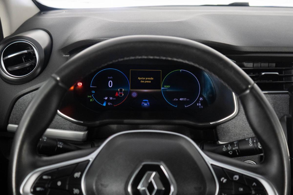 renault-zoe-2021-eletrico-0cc