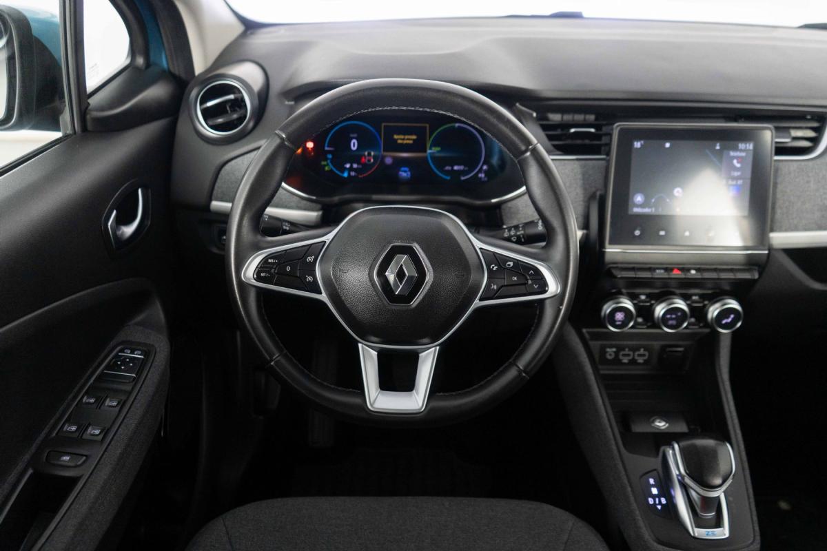 renault-zoe-2021-eletrico-0cc