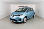 renault-zoe-2021-eletrico-0cc