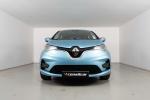 renault-zoe-2021-eletrico-0cc