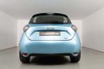 renault-zoe-2021-eletrico-0cc