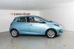 renault-zoe-2021-eletrico-0cc