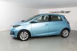 renault-zoe-2021-eletrico-0cc