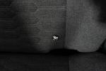 renault-zoe-2021-eletrico-0cc