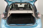 renault-zoe-2021-eletrico-0cc