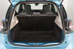 renault-zoe-2021-eletrico-0cc