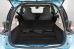renault-zoe-2021-eletrico-0cc