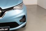 renault-zoe-2021-eletrico-0cc