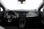 renault-zoe-2021-eletrico-0cc