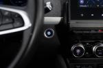 renault-zoe-2021-eletrico-0cc