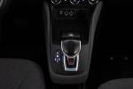 renault-zoe-2021-eletrico-0cc