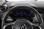 renault-zoe-2021-eletrico-0cc