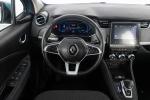 renault-zoe-2021-eletrico-0cc