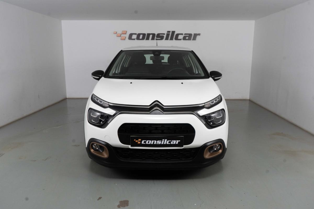 citroen-c3-2023-gasolina-1199cc