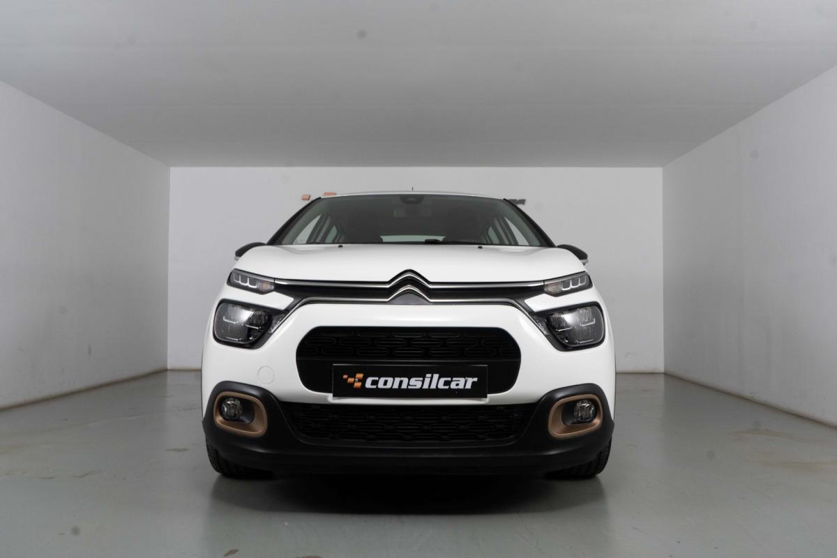 citroen-c3-2023-gasolina-1199cc