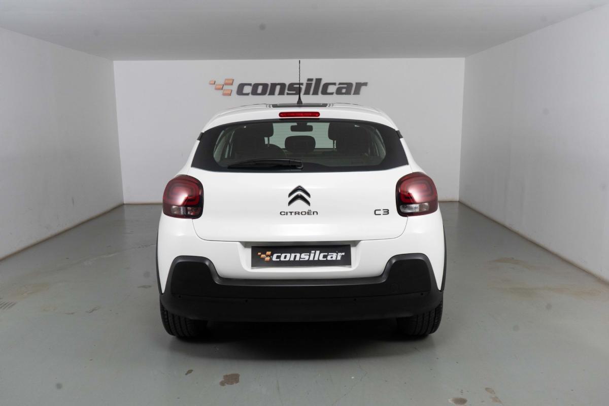 citroen-c3-2023-gasolina-1199cc