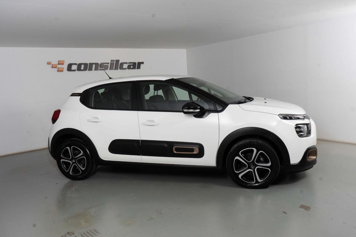 citroen-c3-2023-gasolina-1199cc