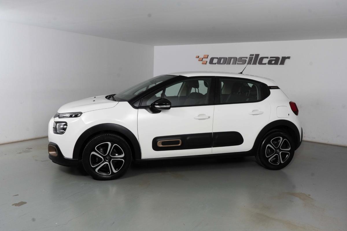 citroen-c3-2023-gasolina-1199cc