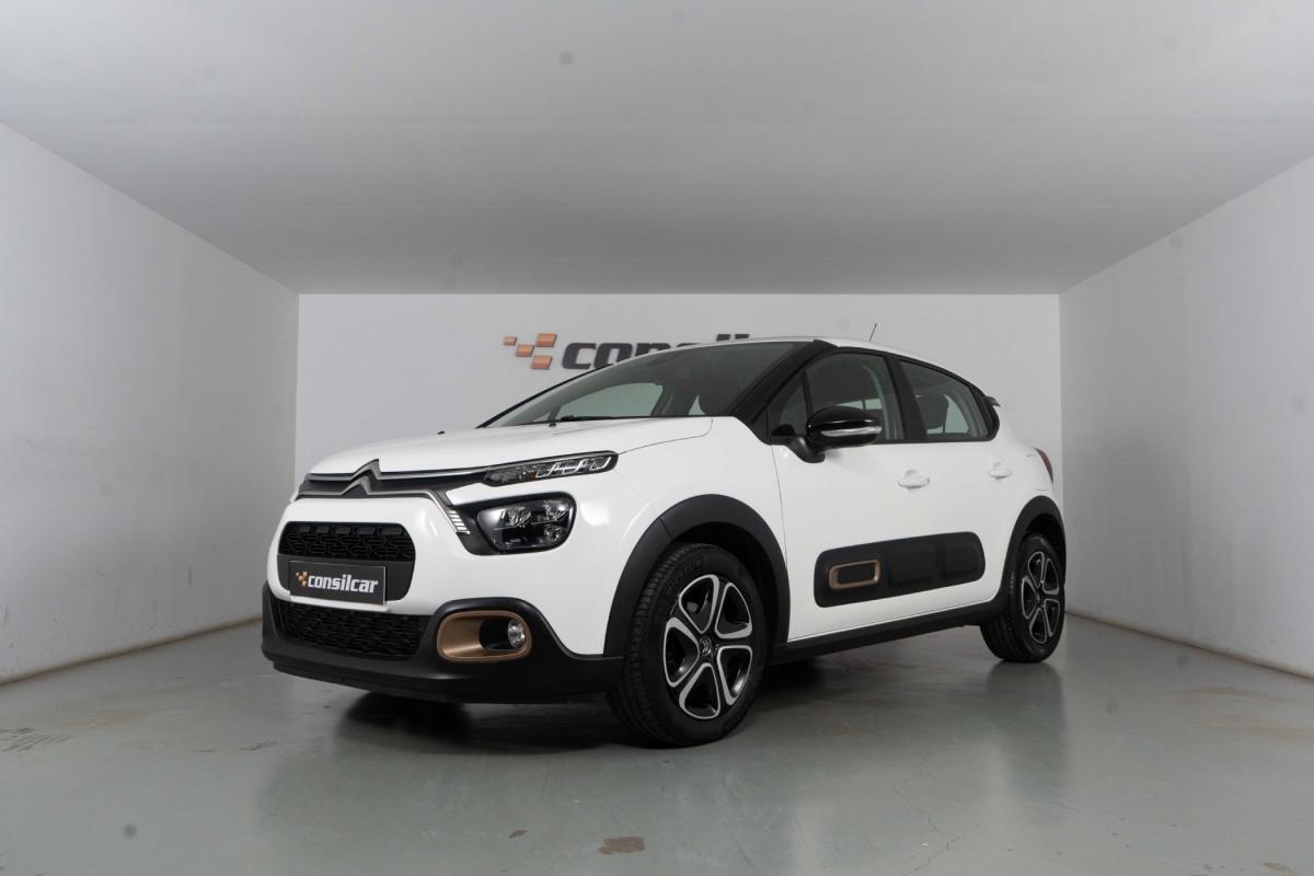 citroen-c3-2023-gasolina-1199cc