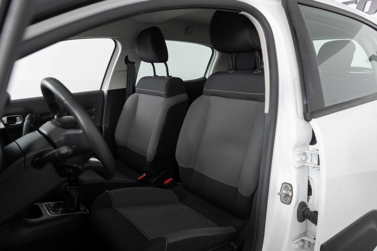 citroen-c3-2023-gasolina-1199cc