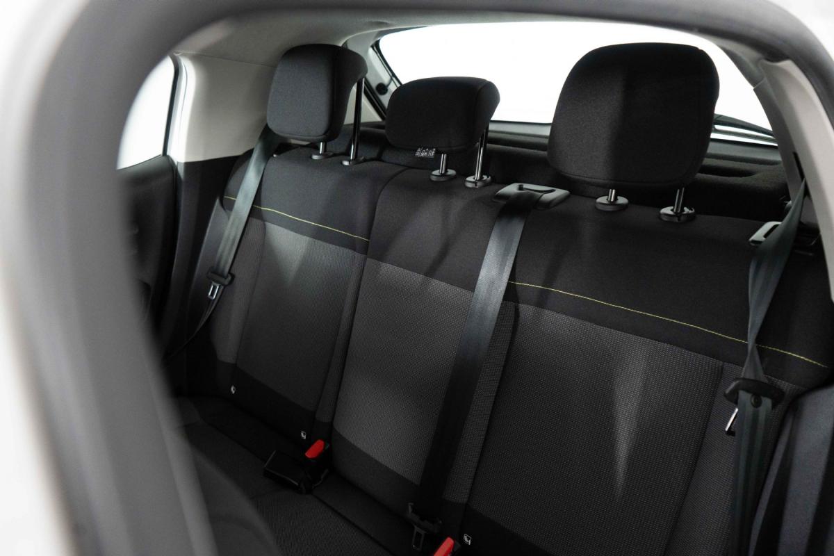 citroen-c3-2023-gasolina-1199cc