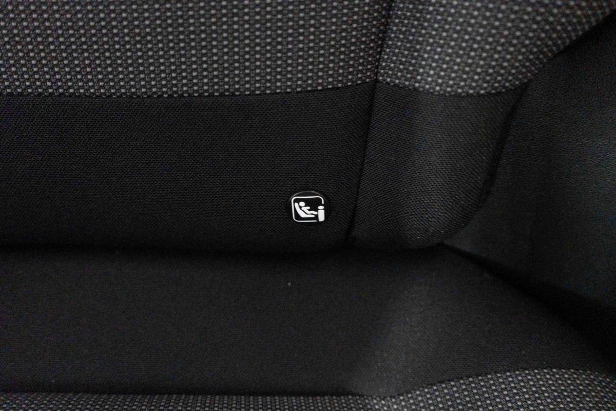 citroen-c3-2023-gasolina-1199cc