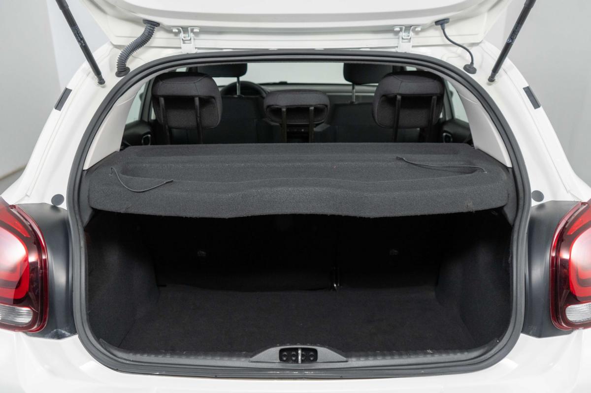 citroen-c3-2023-gasolina-1199cc