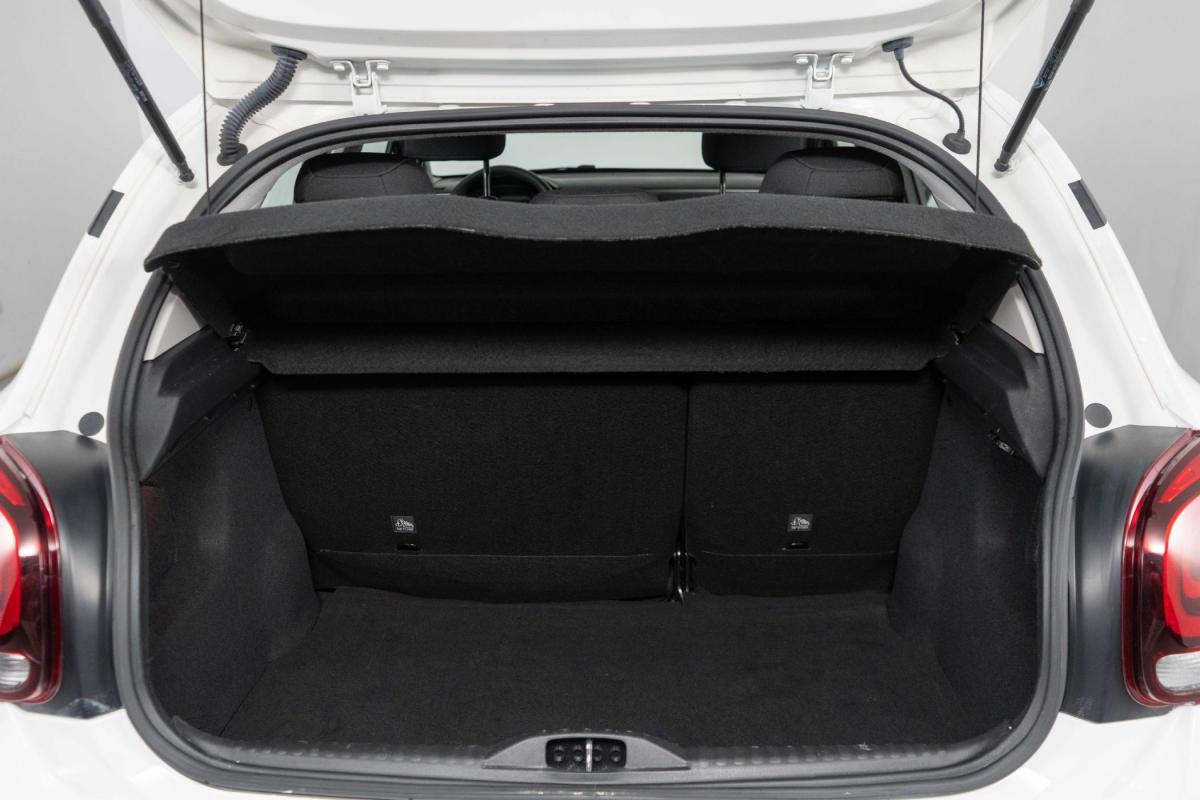 citroen-c3-2023-gasolina-1199cc