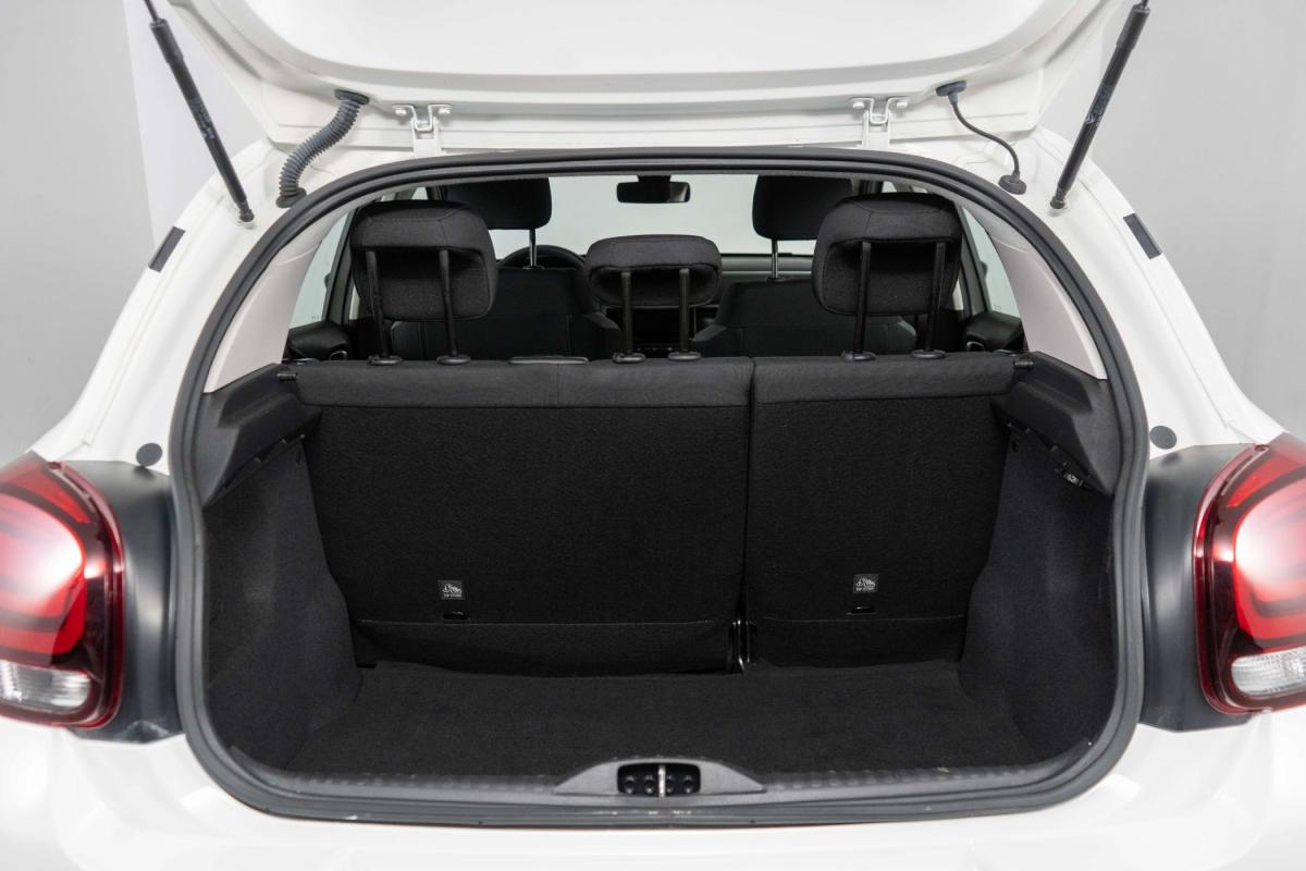 citroen-c3-2023-gasolina-1199cc