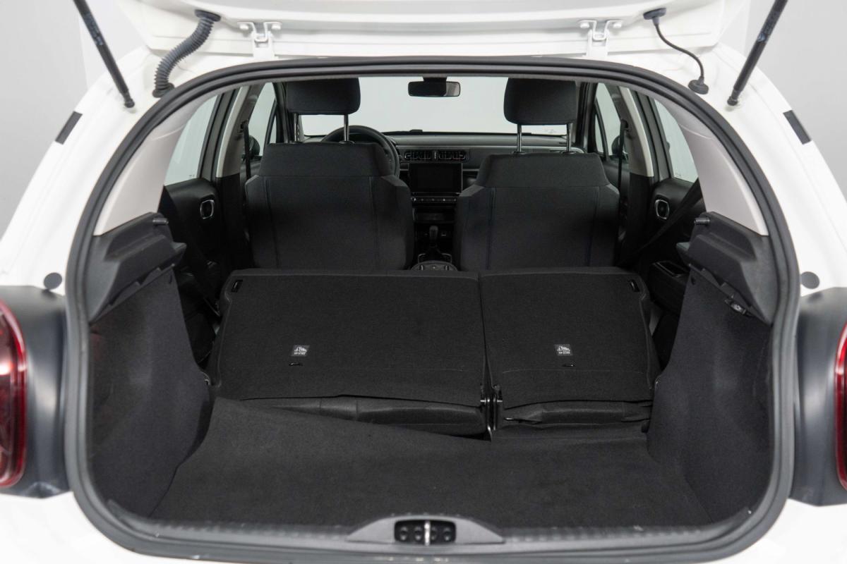 citroen-c3-2023-gasolina-1199cc