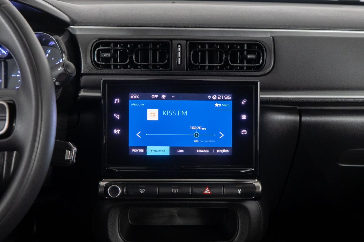 citroen-c3-2023-gasolina-1199cc