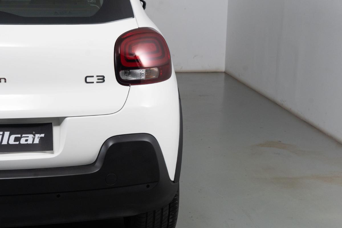 citroen-c3-2023-gasolina-1199cc