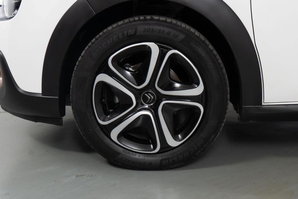 citroen-c3-2023-gasolina-1199cc