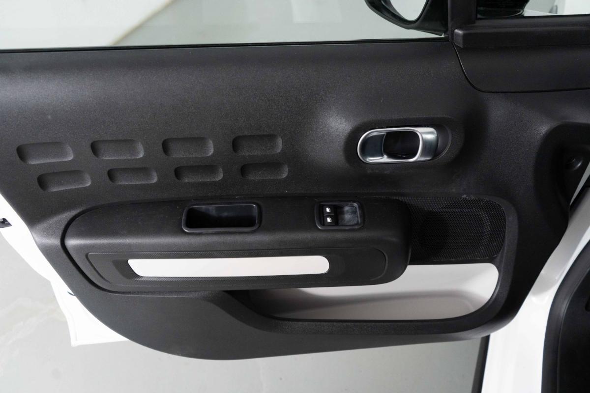 citroen-c3-2023-gasolina-1199cc