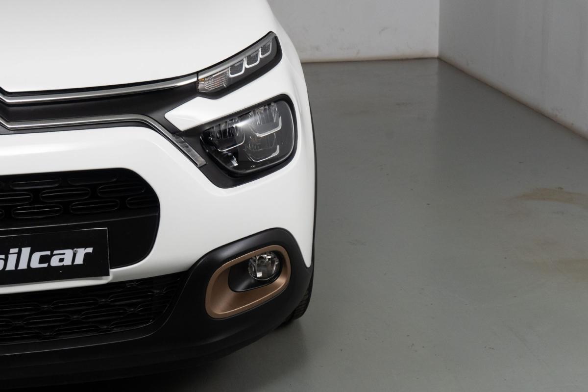 citroen-c3-2023-gasolina-1199cc