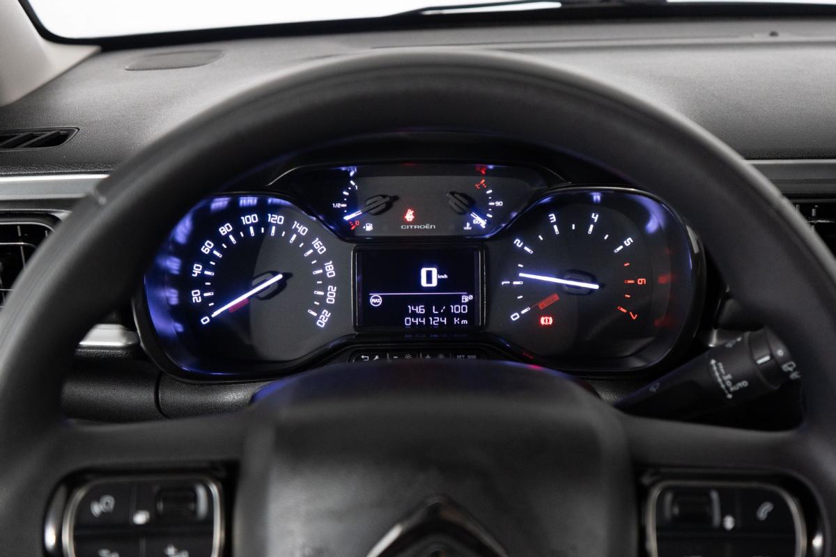 citroen-c3-2023-gasolina-1199cc