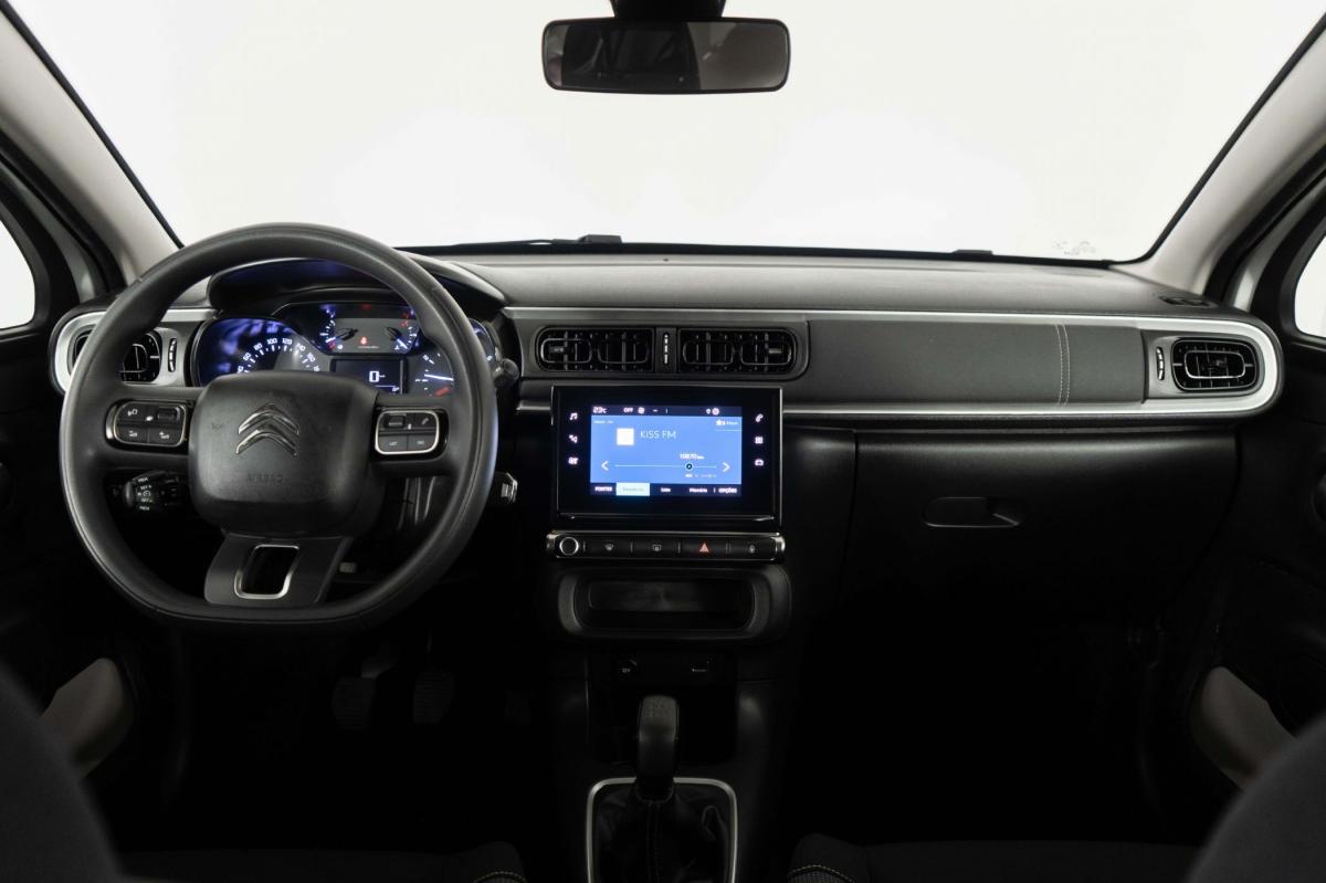 citroen-c3-2023-gasolina-1199cc