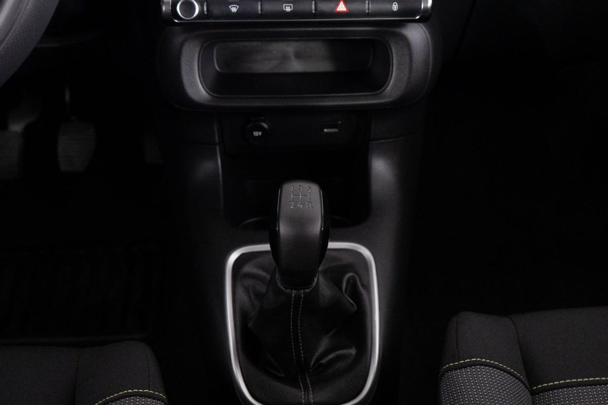 citroen-c3-2023-gasolina-1199cc