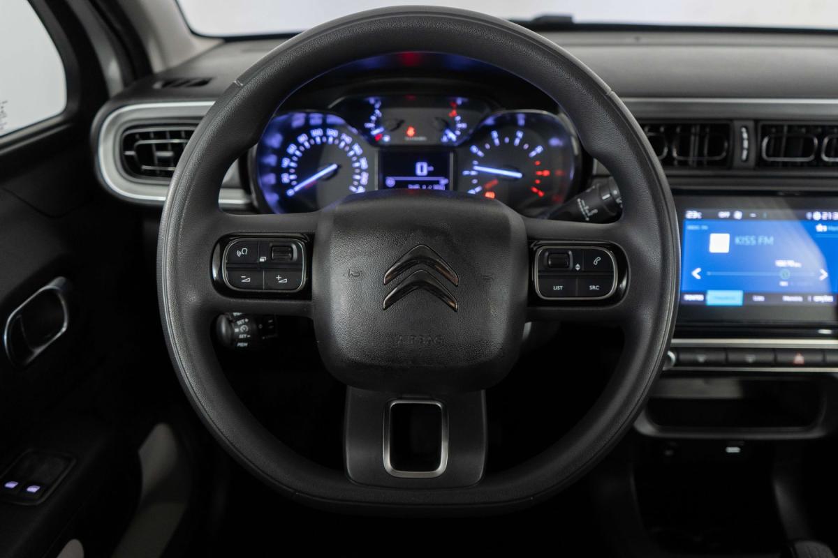 citroen-c3-2023-gasolina-1199cc