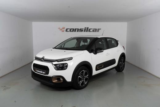 citroen-c3-2023-gasolina-1199cc