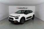 citroen-c3-2023-gasolina-1199cc