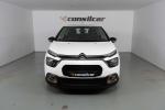 citroen-c3-2023-gasolina-1199cc
