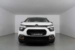 citroen-c3-2023-gasolina-1199cc