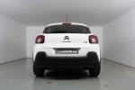 citroen-c3-2023-gasolina-1199cc
