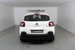 citroen-c3-2023-gasolina-1199cc