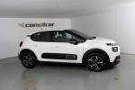 citroen-c3-2023-gasolina-1199cc