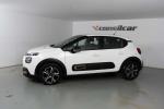 citroen-c3-2023-gasolina-1199cc