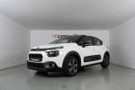citroen-c3-2023-gasolina-1199cc