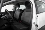 citroen-c3-2023-gasolina-1199cc