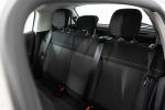 citroen-c3-2023-gasolina-1199cc